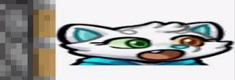 High Quality silly fun Blank Meme Template