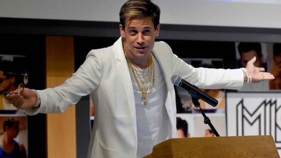 High Quality Milo speaks Blank Meme Template
