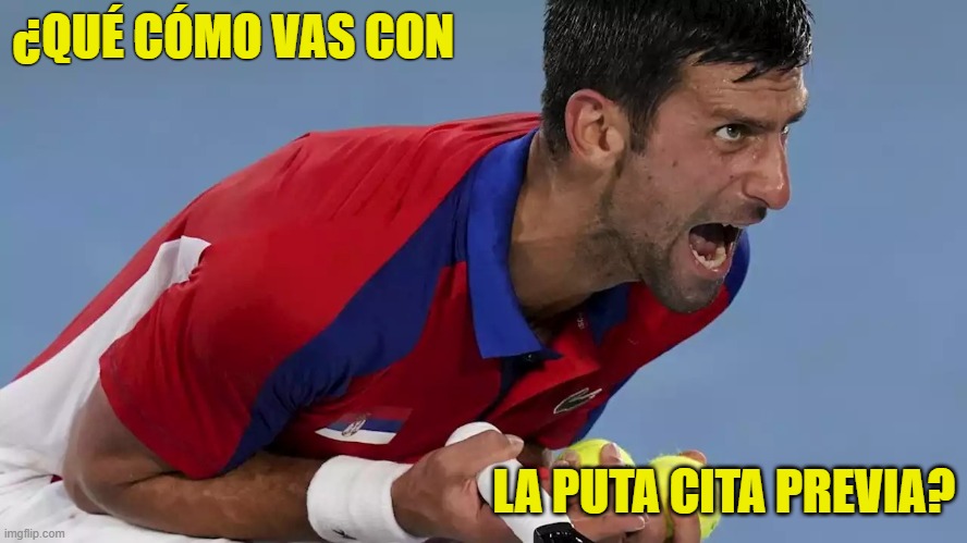 a6xtxl.jpg