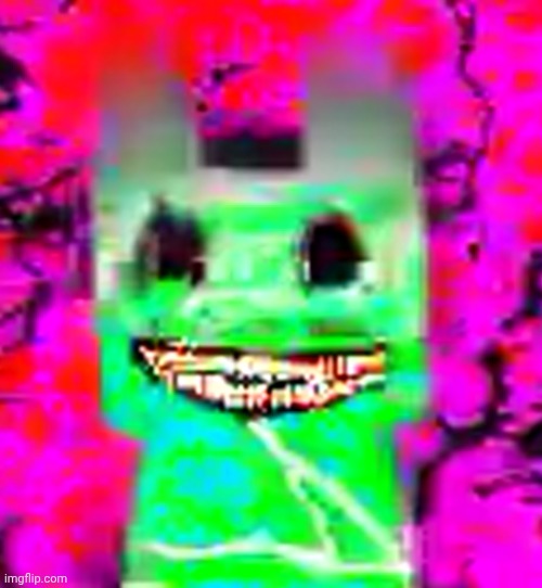 oahahhaou | made w/ Imgflip meme maker