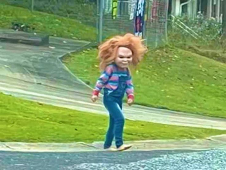 Chrisjoines1 Blank Meme Template