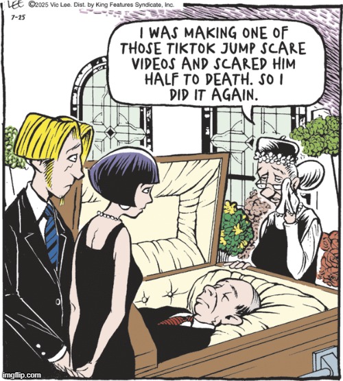 Pardon My Planet | image tagged in comics | made w/ Imgflip meme maker