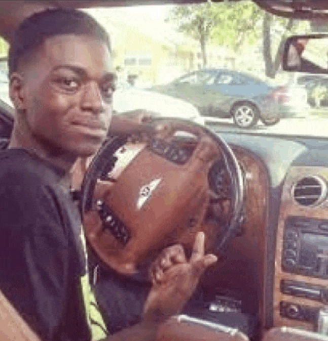 What Bro..? Blank Meme Template