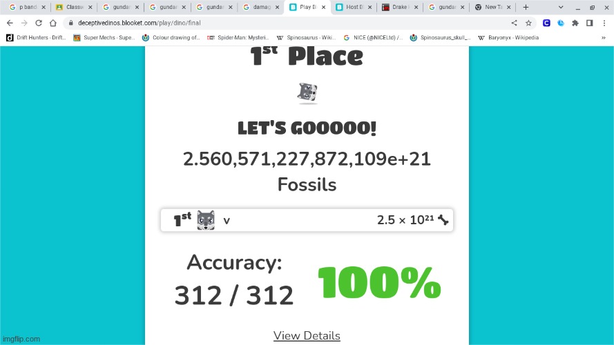 yes | made w/ Imgflip meme maker