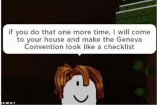 pov me to that one kid who butts into any conversation I'm having | image tagged in fr | made w/ Imgflip meme maker