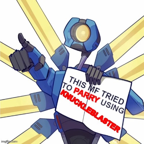 @post above me | made w/ Imgflip meme maker