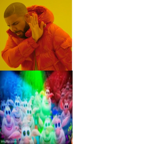 Drake Hotline Bling Meme | image tagged in memes,drake hotline bling | made w/ Imgflip meme maker