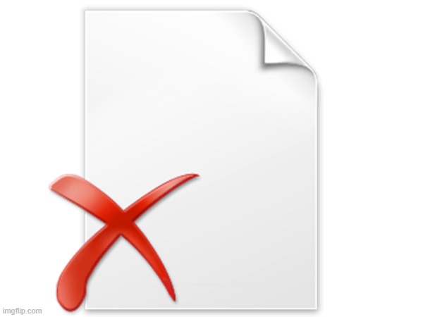   | made w/ Imgflip meme maker