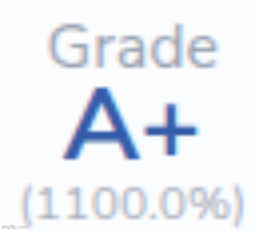 Good job mate | image tagged in good job mate | made w/ Imgflip meme maker