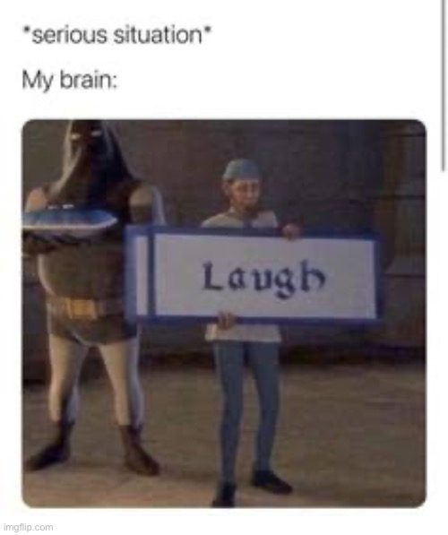 image tagged in memes | made w/ Imgflip meme maker