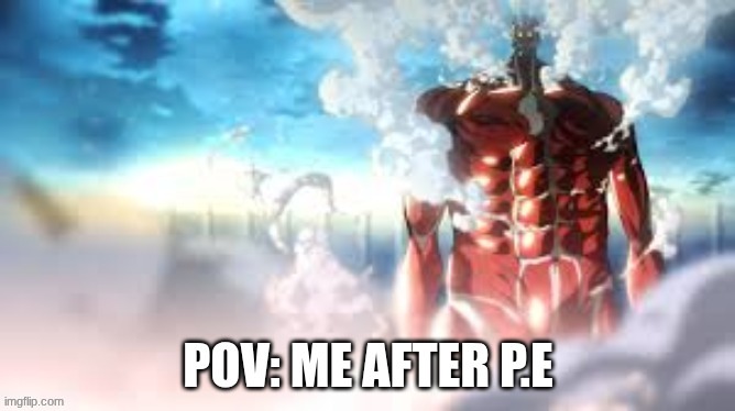 image tagged in aot | made w/ Imgflip meme maker