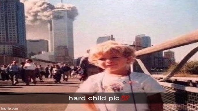 image tagged in 9/11 | made w/ Imgflip meme maker