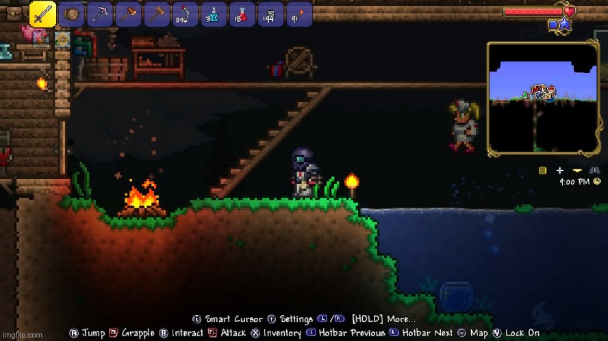 More progress | made w/ Imgflip meme maker