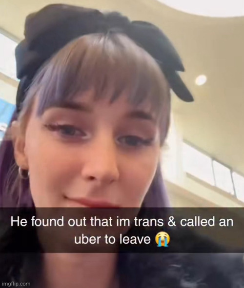 my greatest fear bro, nah jk its diddly bluds!! | made w/ Imgflip meme maker