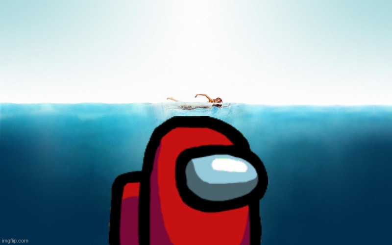 Jaws | image tagged in jaws | made w/ Imgflip meme maker