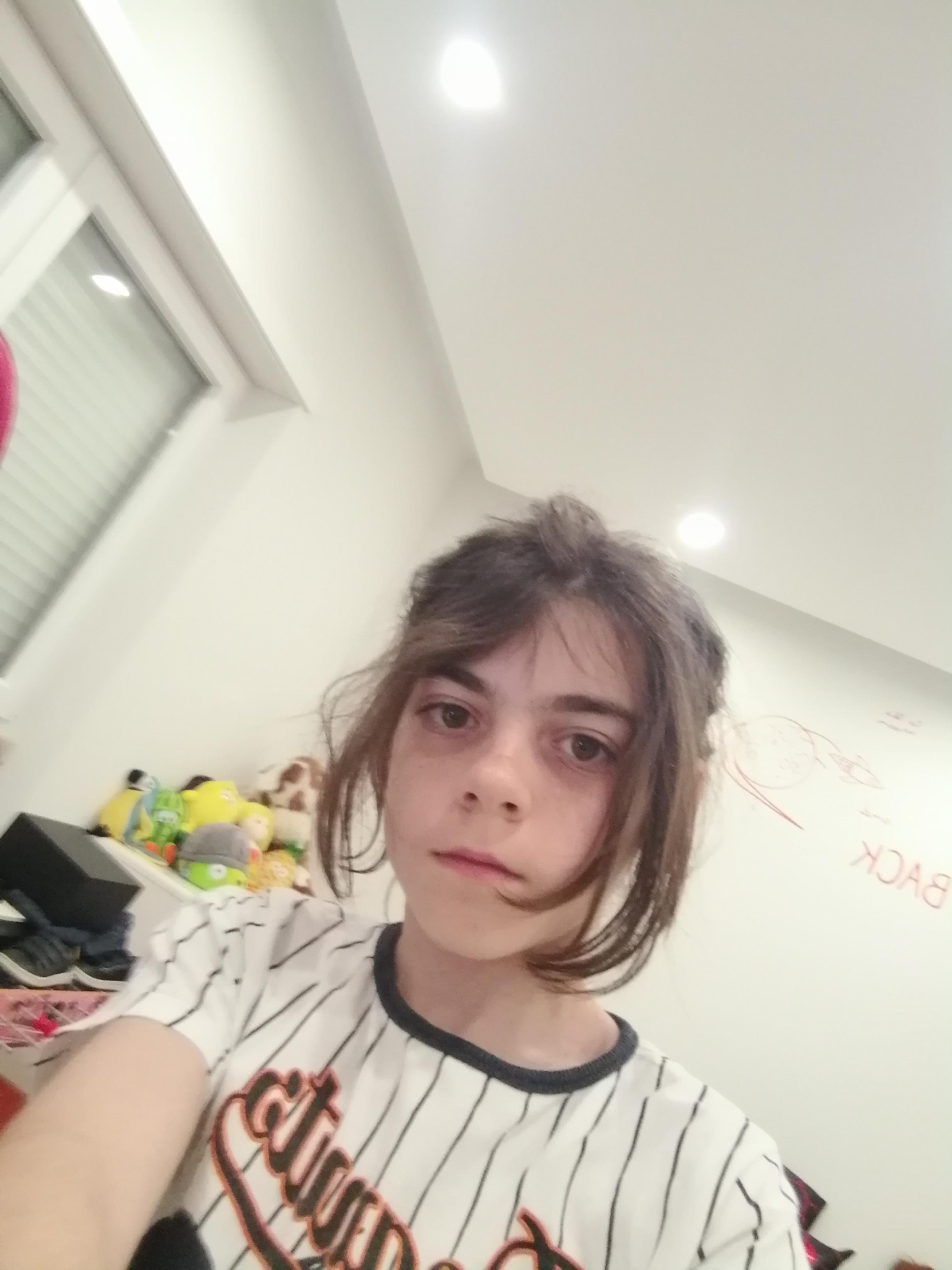 NPC Blank Meme Template