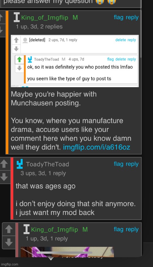 She’s getting cooked dawg | made w/ Imgflip meme maker