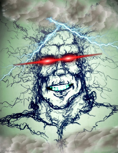 Frankenstein meme | image tagged in monsters | made w/ Imgflip meme maker