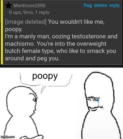 poopy | image tagged in poopy | made w/ Imgflip meme maker