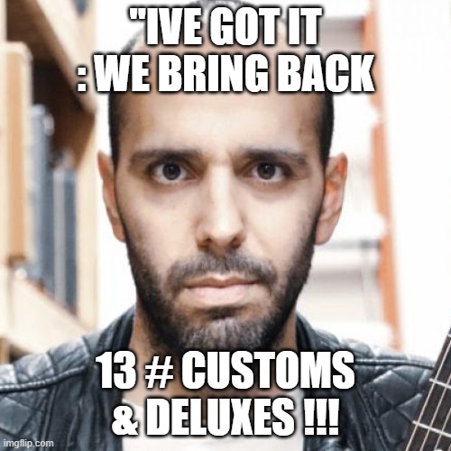 a6yvmh.jpg