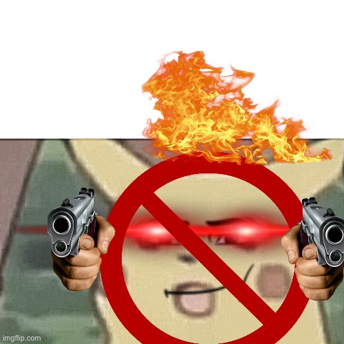 YOU MEAN ☹️?YES you | image tagged in memes,surprised pikachu | made w/ Imgflip meme maker