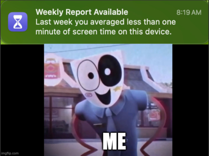 my sister made this | image tagged in goofy ahh,heheheha,the amazing digital circus | made w/ Imgflip meme maker