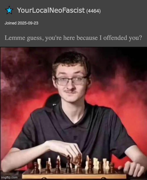 image tagged in checkmate | made w/ Imgflip meme maker