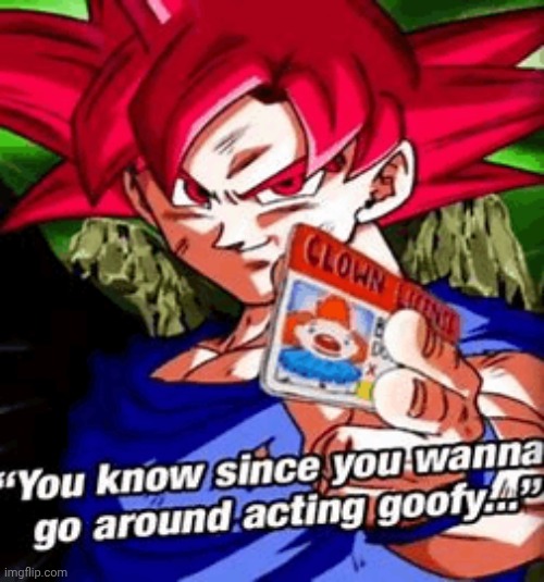 Clown this mf | image tagged in clown this mf | made w/ Imgflip meme maker