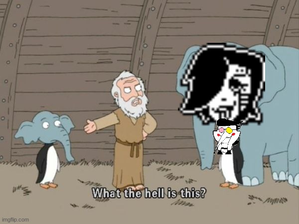 What the hell is this? | image tagged in what the hell is this | made w/ Imgflip meme maker