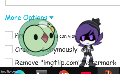 NO UZI NO FIGHT THE CHILD | made w/ Imgflip meme maker