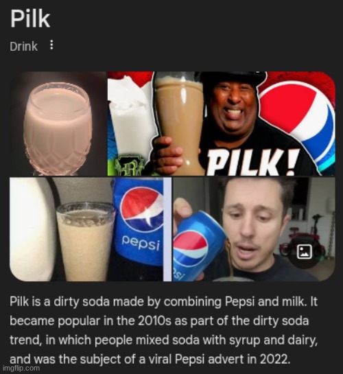 why | made w/ Imgflip meme maker