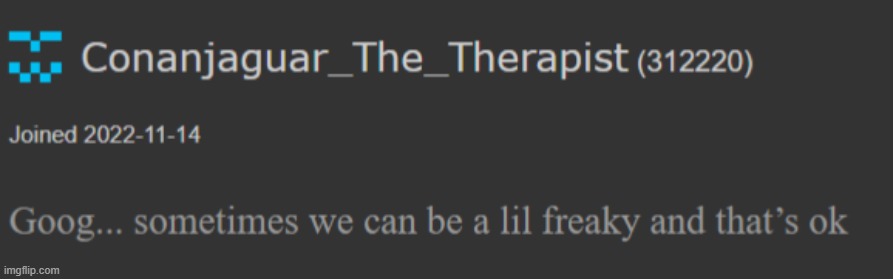 tied | made w/ Imgflip meme maker