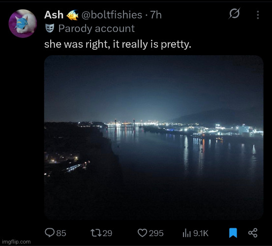 and another one gone | made w/ Imgflip meme maker