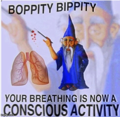 oof | image tagged in funny | made w/ Imgflip meme maker