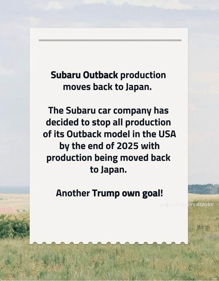 Blame Trump Blank Meme Template