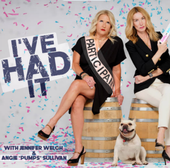 Funny Blank Meme Template