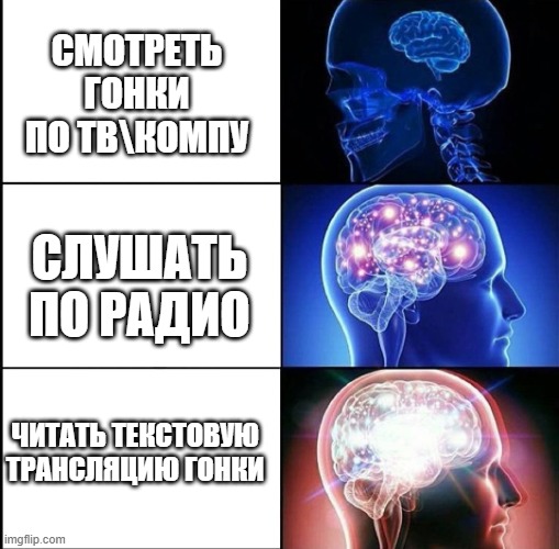 a6zfbx.jpg