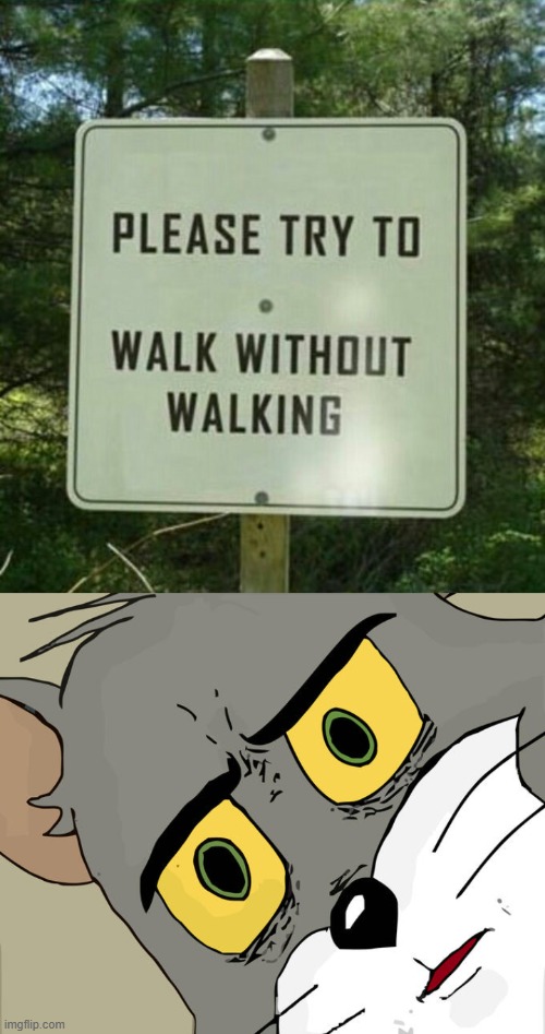 image tagged in memes,unsettled tom | made w/ Imgflip meme maker