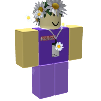 Claim Blank Meme Template