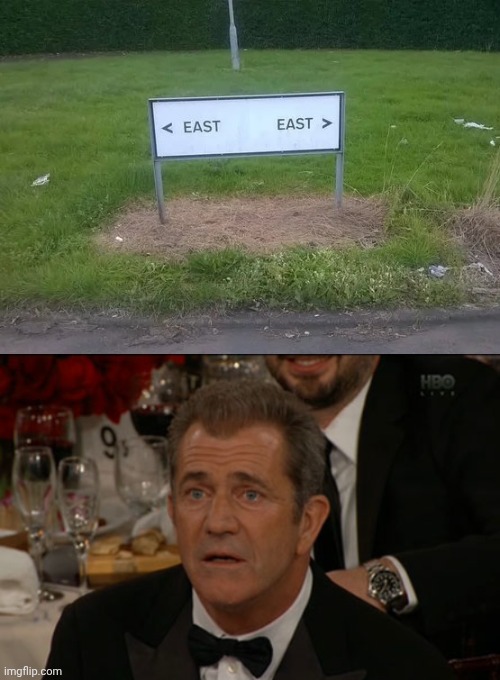 image tagged in memes,confused mel gibson | made w/ Imgflip meme maker