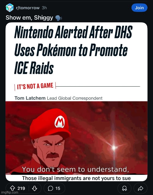 Lmao this is how I find out? | made w/ Imgflip meme maker