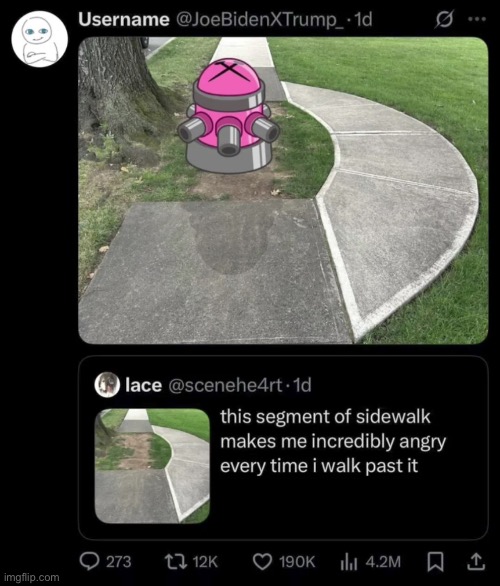 Bloons | made w/ Imgflip meme maker