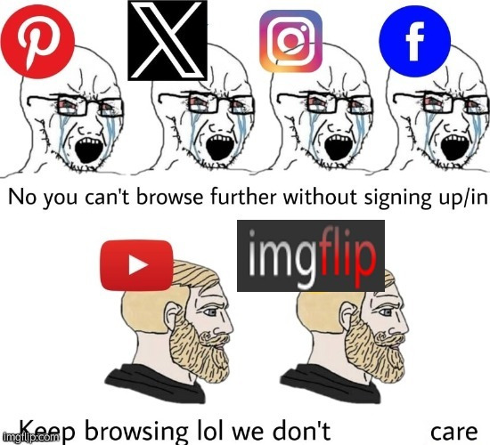 uh | made w/ Imgflip meme maker