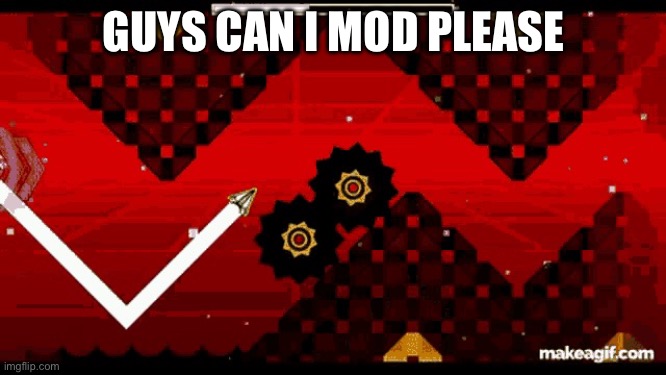 Nine Circles | GUYS CAN I MOD PLEASE | image tagged in nine circles | made w/ Imgflip meme maker