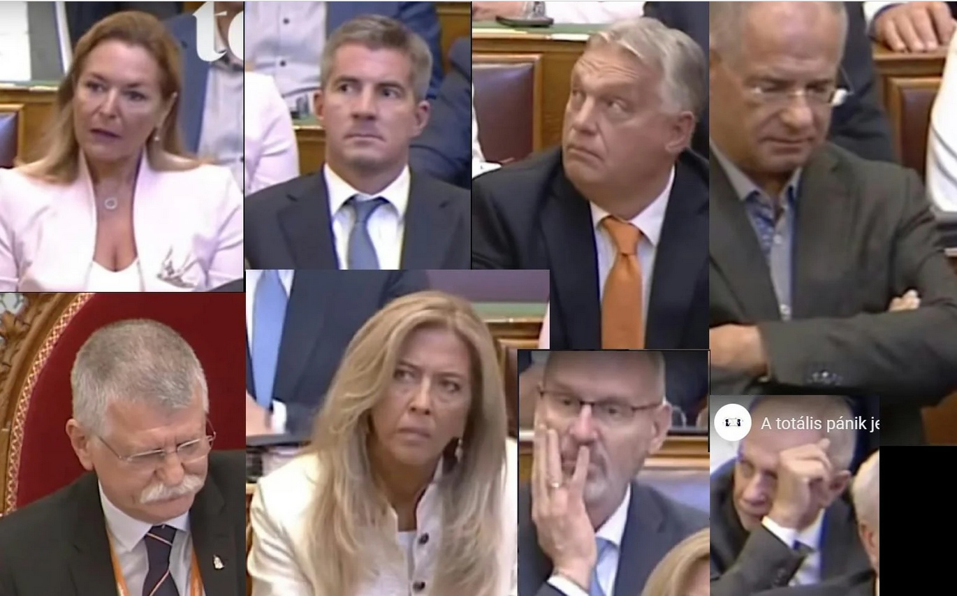 It's all over Blank Meme Template