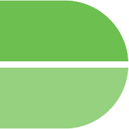 Duo Logo Meme Template