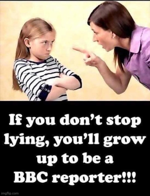 Biased Broadcast Communists | image tagged in memez | made w/ Imgflip meme maker