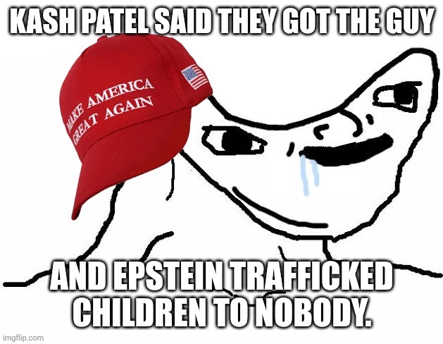 Make Israel Great Again | made w/ Imgflip meme maker