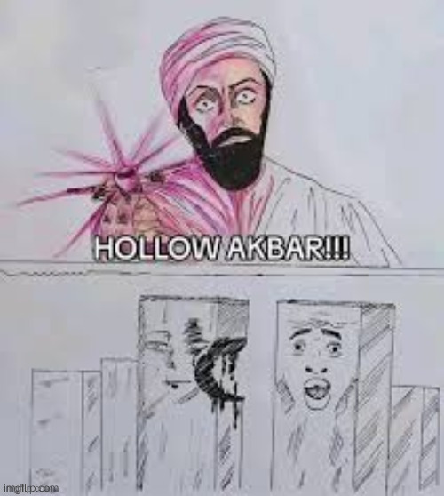 Is it peak | made w/ Imgflip meme maker