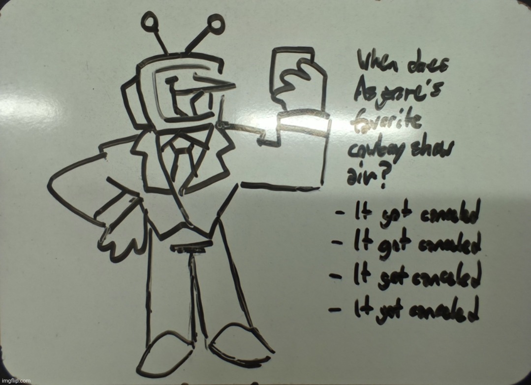 Hey, Dr. Tennaville, what's the prescription? | image tagged in deltarune,undertale | made w/ Imgflip meme maker